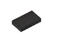 adxl375bccz Analog Devices 3-Axis Surface Sensor 2 V 3.6 V, I2C, Serial-SPI, Serial-4 Wire, Serial-3 Wire, LGA, 14-Pin