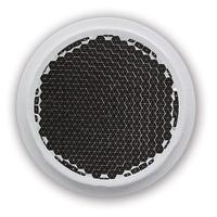 lxr-0000-046-1202550002 Contrinex from Molex, 120255 Series Reflector for Use with Photoelectric Sensors, 46.5mm Probe, RoHS Standard