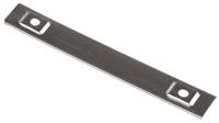 83254212 Lapp Character Holder for Cable & Component Marking Systems 7.9mm