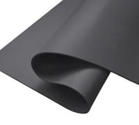 gcsv-045-200-10 GCS Thermal GCSV-045 Series Thermal Interface Pad, 1mm Thick, 4.5W/m·K, Silicone