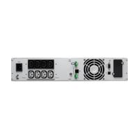 9sx2000i-eaton-9sx-2000i Eaton 190 → 276V ac Input Stand Alone Uninterruptible Power Supply, 2000VA (1.8kW), 9SX