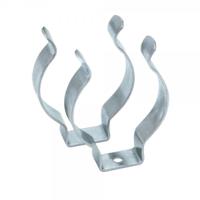 210200-17 LED2WORK Clamp Type Lighting Mounting Bracket for LED Lamps