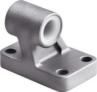 lng-100 Festo Clevis LNG-100, To Fit 100mm Bore Size