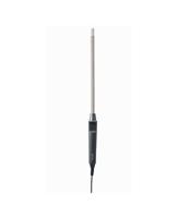 0636-2161 Testo Hygrometer Probe for Use with testo 435