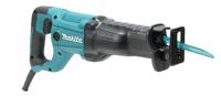 jr3051tk2 Makita JR30 JR3051T Corded Reciprocating Saw, 240V