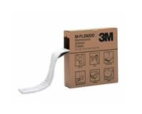 mf2001 3M Spill Absorbent Multi-Format for Maintenance Use, 119 L Capacity, 3 per Pack