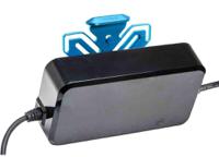 3520240000 Mascot Power Brick AC/DC Adapter 24V dc Output, 10A Output