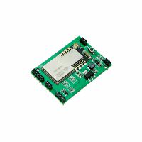 m031-z M5Stack COM.Zigbee CC2630F128 ZigBee Gateway Module for M5Stack UART M031-Z