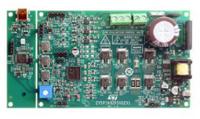 evspin32f06q2s1 STMicroelectronics EVSPIN32F06Q2S1 Gate Driver for STSPIN32F0602 for STM32 PMSM