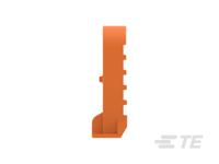 2317070-1 TE Connectivity, HDSCS Slide Lock for use with Group D HDSCS housings