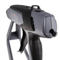 035280-240v Steinel GluePRO 300 Corded Glue Gun, 300W, 11.7mm, Type G - British
