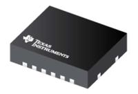 sn74avc4t245pw Texas Instruments SN74AVC4T245PW, Dual Bus Transceiver, 4-Bit Non-Inverting CMOS, 16-Pin TSSOP