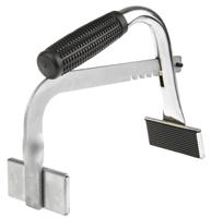 241-7652 RS PRO Battery Carrier