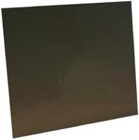 ila-tim-27fl-180x180-0a Intelligent LED Solutions Thermal Interface Sheet, 0.13mm Thick, 5 W/m·K, 240 W/m·K, TIM