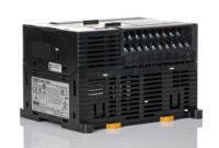 g9sp-n20s Omron G9SP Series Safety Controller, 20 Safety Inputs, 8 Safety Outputs, 24 V dc