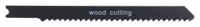 799-9358 RS PRO 92mm Cutting Length Jigsaw Blade, Pack of 5