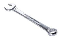50n-17 SAM Combination Spanner, 17mm, 43/64in, Metric, Height Safe, Double Ended, 199 mm Overall