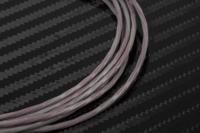 457-3710 RS PRO PT100 RTD Sensor, 3mm Dia, 30mm Long, 3 Wire, Probe, Classe A +250°C Max
