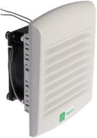 nsycvf38m230pf Filterfan 38m3/h 230V IP54