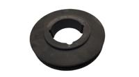 tb-spz-671 OPTIBELT Pulley, Cast Iron 10mm Belt Width x