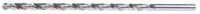 522-6932 RS PRO HSS Twist Drill Bit, 12mm Diameter, 315mm Overall