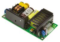 zps40-5 TDK-Lambda Switching Power Supply, ZPS40-5, 5V dc, 6A, 30W, 1 Output, 120 → 370 V dc, 90 → 264 V ac Input