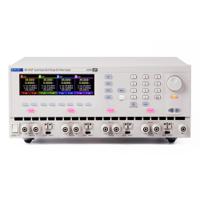 mx100qp-s2 Aim-TTi MX Series Digital Bench Power Supply, 70V, 6A, 4-Output, 420W