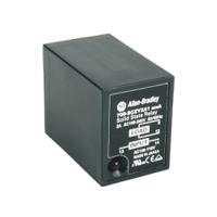 700-scty3z24 Allen Bradley 700-SCTY Series Solid State Relay, 3 A Load, DIN Rail, Panel Mount, 250 V ac/dc Load, 32 V ac/dc Control