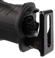 djr188z Makita DJR188 DJR188Z Cordless Reciprocating Saw, 18V