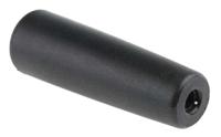 702-7762 RS PRO Tapered Handle, M8 x 12mm