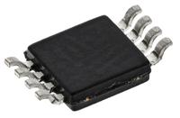 opa2140aidgkt OPA2140AIDGKT Texas Instruments, Operational Amplifier, 11 MHz, 8-Pin 18 V MSOP