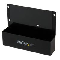 sat2ideadp StarTech.com port 2.5 in, 3.5 in IDE to SATA Converter