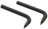 470e3 Facom Circlip Plier Tips for Circlip Pliers