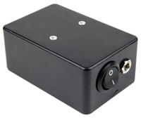 5040-01-000 Global Laser Laser Module 5V Laser Power Supply