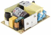 eps-45s-5 MEAN WELL Switching Power Supply, EPS-45S-5, 5V dc, 8A, 40W, 1 Output, 127 → 370 V dc, 90 → 264 V ac