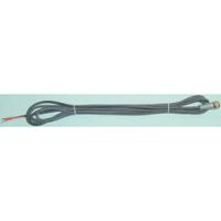 r17-g-4-m12-3000 Reckmann M12 PT100 Connection Cable for Use with PT100 Sensor