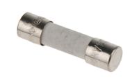 0215004mxp Littelfuse 4A T Ceramic Cartridge Fuse, 5 x 20mm