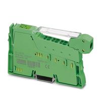 2861360 Phoenix Contact 750 Series PLC I/O Module