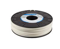 1303160002 BASF 1.75mm Natural ASA 3D Printer Filament, 750g