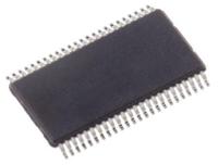74lvc16245apag Renesas Electronics 74LVC16245APAG, 36 Bus Transceiver, 16-Bit Non-Inverting 3-State, 48-Pin TSSOP
