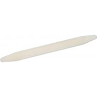 371061 SAM Mounting Spatula Pick Up Tool With Rubber Handle