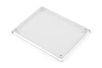 1591gc Hammond Polycarbonate Lid, 3.7in W, 121.92mm L for Use with 1591G enclosures
