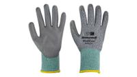 we23-5113g-11xxl Honeywell Safety WorkEasy 13G GY PU A3/C Grey Polyurethane Glove, Size 11, Polyurethane Coating