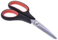 509-9960 RS PRO 150 mm Stainless Steel Scissors