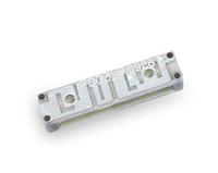 echo12xxss3 Siretta ECHO12/x/x/S/S/3 Square Omnidirectional Antenna, 2G (GSM/GPRS), 3G (UTMS)