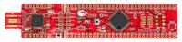 cy8ckit-043 Infineon PSOC™ Development Board CY8CKIT-043