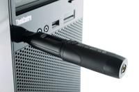 el-usb-tp-lcd Lascar EL-USB-TP-LCD Temperature Data Logger, USB, 1 Input Channel(s)