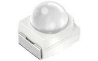 sfh-3219 SFH 3219 ams OSRAM, IR + Visible Light Phototransistor