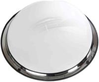 773-9714 RS PRO Acrylic Indoor Mirror, Full Dome