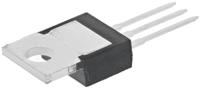 lm2990t-12nopb Texas Instruments, Voltage Regulator 0.3V TO-220 3-Pin